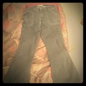 Levi's Jeans